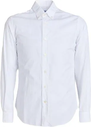 B.D. Baggies TOPWEAR - Shirts on YOOX.COM