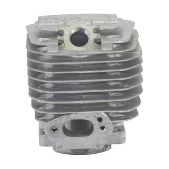STIGA Sports Cilindro Motor Motosierra A4000 &Oslash; 40,5 Mm Ggp Stiga Alpina Catstelgarden 18805100