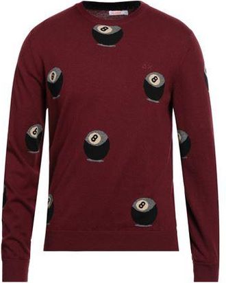Sun 68 KNITWEAR - Jumpers sur YOOX.COM
