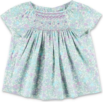 BONPOINT T-Shirts und Polos