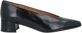 Il Borgo Firenze CALZADO - Zapatos de sal&oacute;n en YOOX.COM