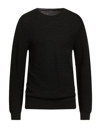 Officina 36 KNITWEAR - Jumpers on YOOX.COM