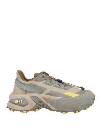 Diesel FOOTWEAR - Trainers sur YOOX.COM