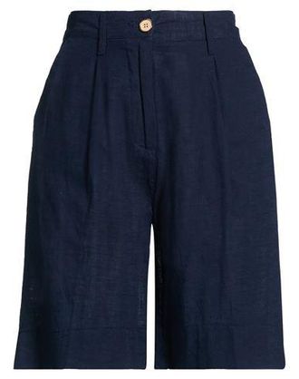 Yes-Zee NATURAL FEELING