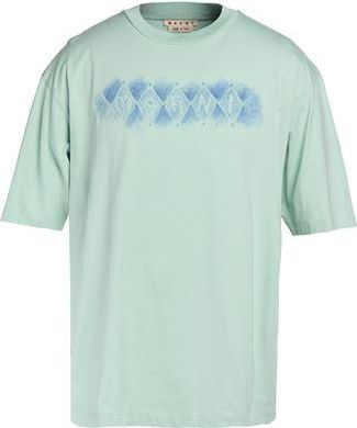 Marni TOPWEAR - T-shirts su YOOX.COM