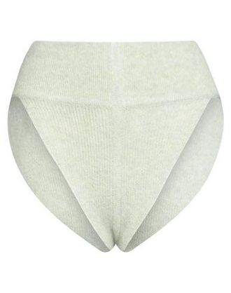 Rick Owens BOTTOMWEAR - Shorts & Bermuda Shorts sur YOOX.COM