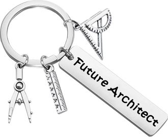 Generic future architect (future architect)