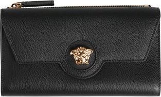 Versace Marroquinería - Billeteras en YOOX.COM