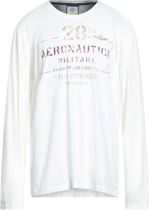 Aeronautica TOPS - T-shirts auf YOOX.COM