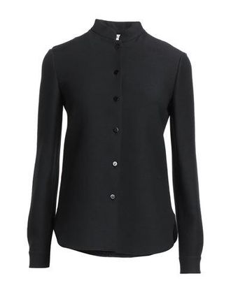 Valentino Garavani TOPWEAR - Shirts on YOOX.COM