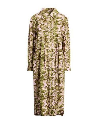 Odeeh DRESSES - Midi dresses sur YOOX.COM