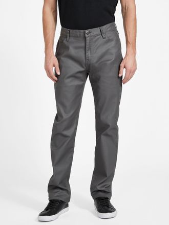 Guess Harlem Slim-Fit Jeans