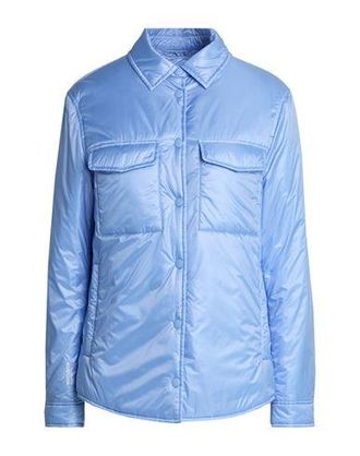 Woolrich COATS & JACKETS - Jackets sur YOOX.COM