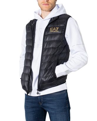 Emporio Armani jas