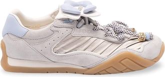 Fendi Pulse Sneakers