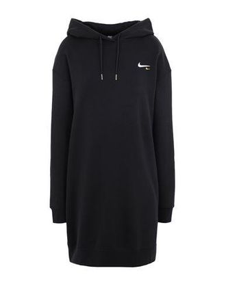 Nike NSW DRESS HOODIE