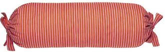 Marimekko Rastas Tube Pillow 54X20