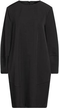 Mariella Rosati VESTIDOS - Minivestidos en YOOX.COM