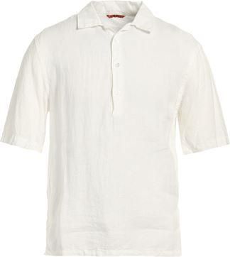 Barena TOPWEAR - Camicie su YOOX.COM