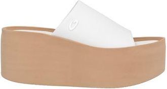 Alberto Guardiani SCHUHE - Sandalen auf YOOX.COM