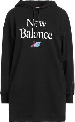 New Balance DRESSES - Mini dresses sur YOOX.COM