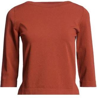 Roberto Collina STRICKWAREN - Pullover auf YOOX.COM