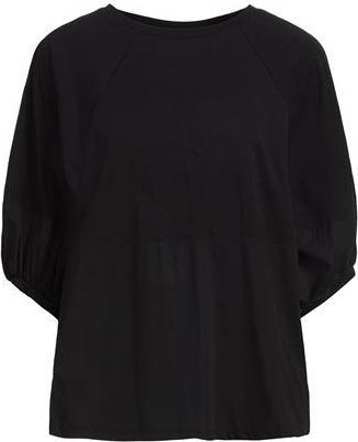 Alpha Studio TOPWEAR - T-shirts su YOOX.COM