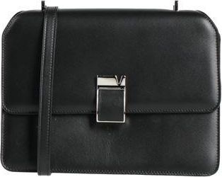 Valextra NOLO MEDIUM