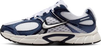 Nike V5 RNR White Midnight Navy HJ5228-109