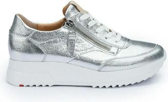Lloyd Lloyd, Dames, Schoenen, Grijs, Maat: 40 EU