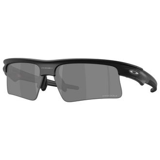 Oakley Bisphaera Speed S3 Velobrille f&uuml;r Herren | grau