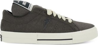 Converse x Rick Owens Sneakers DRKSHDW - Grigio