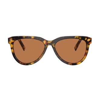 Miu Miu 0Mu 12Zs Sunglasses