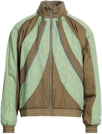 Puma SELECT X KIDSUPER STUDIOS WINDBREAKER