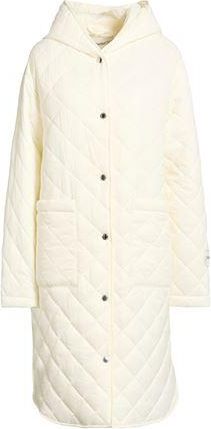 Hinnominate COATS & JACKETS - Puffers on YOOX.COM