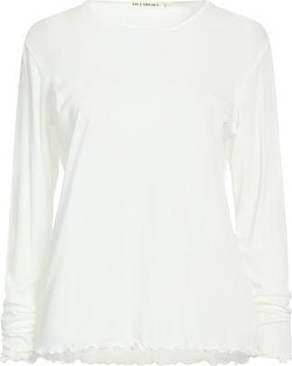Lareida TOPWEAR - T-shirts on YOOX.COM