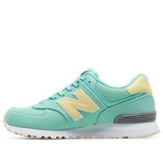 New Balance (WMNS) New Balance 574 Miami Palms WL574MIC