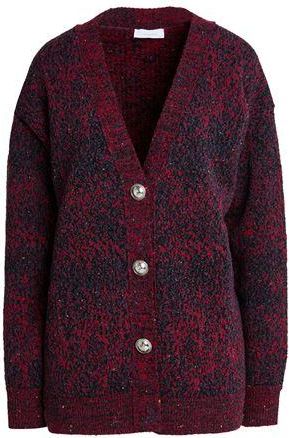 Paco Rabanne KNITWEAR - Cardigans on YOOX.COM