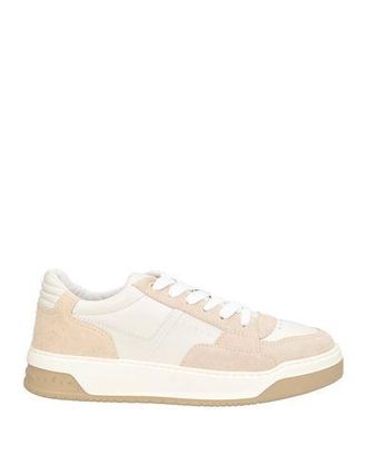 Hogan SCHUHE - Sneakers auf YOOX.COM