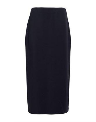 Meimeij BOTTOMWEAR - Midi skirts sur YOOX.COM