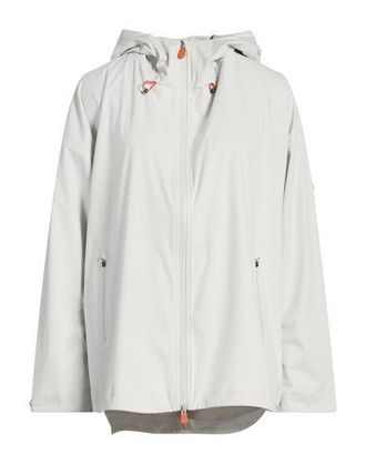 Save The Duck COATS & JACKETS - Jackets on YOOX.COM
