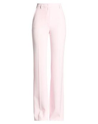 Max Mara BOTTOMWEAR - Pantaloni su YOOX.COM