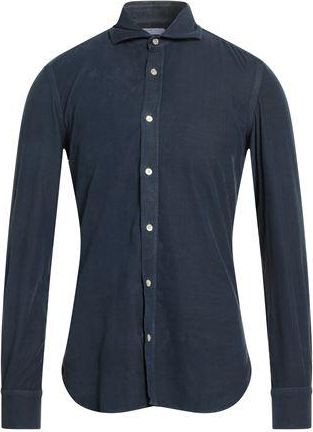 Boglioli CAMISETAS Y TOPS - Camisas en YOOX.COM