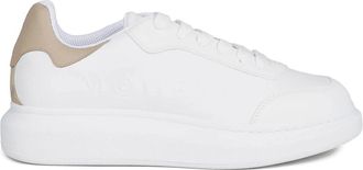 Alexander McQueen Sneaker