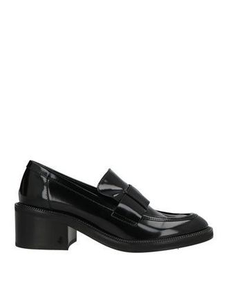 Jimmy Choo London CALZADO - Mocasines en YOOX.COM