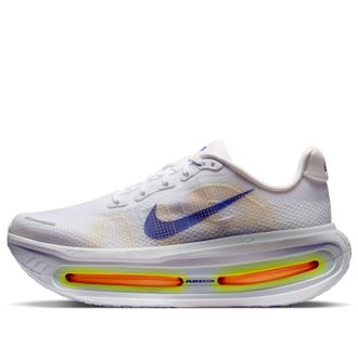 Nike Air Zoom Vomero Premium White Lapis Total Orange HQ2050-101