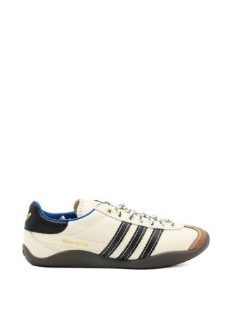 adidas Originals Wb Karintha Og Sneakers