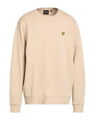 Lyle & Scott VINTAGE