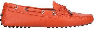 Tod's FOOTWEAR - Loafers sur YOOX.COM