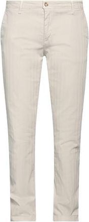 Victor Cool BOTTOMWEAR - Trousers on YOOX.COM